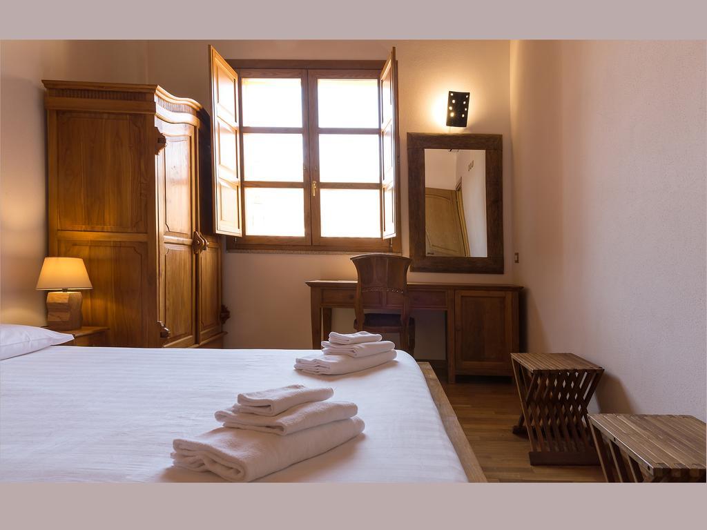 Le Tre Case Cagliari Ngoại thất bức ảnh
