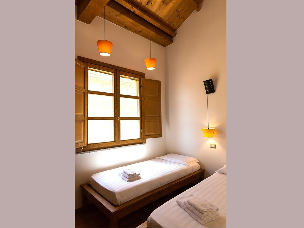 Le Tre Case Cagliari Ngoại thất bức ảnh