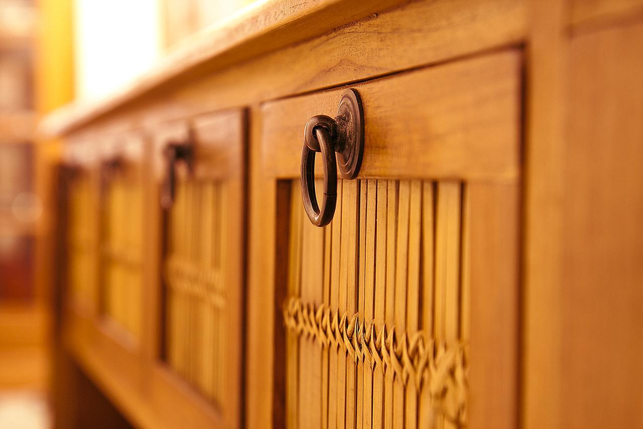 Le Tre Case Cagliari Ngoại thất bức ảnh